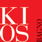 kios