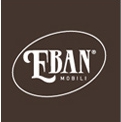 eban