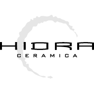 hidra